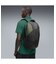 ユニセックス PUMA x アストン マーティン アラムコ F1 チーム バックパック 22L AMF1 Backpack