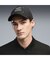 ユニセックス PUMA x アストン マーティン アラムコ F1 チーム BB キャップ AMF1 BB Cap