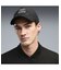 ユニセックス PUMA x アストン マーティン アラムコ F1 チーム BB キャップ AMF1 BB Cap