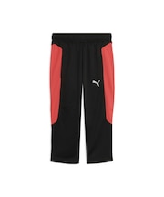 ボーイズ アクティブ スポーツ パンツ 120-160cm ACTIVE SPORTS TRAINING PANTS