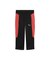 ボーイズ アクティブ スポーツ パンツ 120-160cm ACTIVE SPORTS TRAINING PANTS