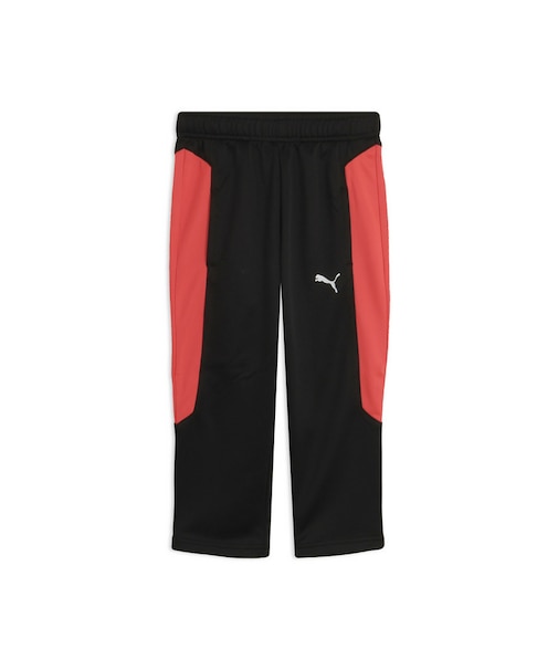 ボーイズ アクティブ スポーツ パンツ 120-160cm ACTIVE SPORTS TRAINING PANTS