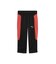 ボーイズ アクティブ スポーツ パンツ 120-160cm ACTIVE SPORTS TRAINING PANTS