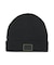 ユニセックス PUMA x アストン マーティン アラムコ F1 チーム ミッド クラウン ビーニー AMF1 Mid Crown Beanie