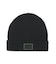 ユニセックス PUMA x アストン マーティン アラムコ F1 チーム ミッド クラウン ビーニー AMF1 Mid Crown Beanie