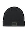 PUMA Black