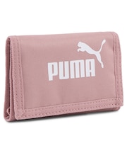 ユニセックス プーマ フェーズ ウォレット PUMA PHASE Wallet