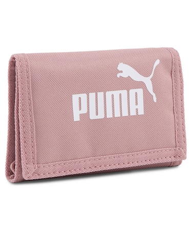 ユニセックス プーマ フェーズ ウォレット PUMA PHASE Wallet