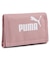 ユニセックス プーマ フェーズ ウォレット PUMA PHASE Wallet