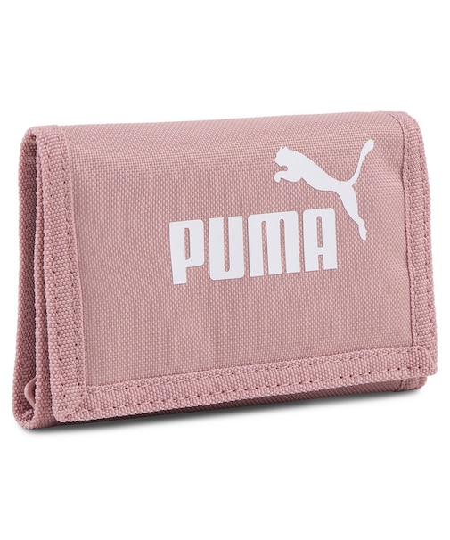 ユニセックス プーマ フェーズ ウォレット PUMA PHASE Wallet