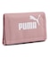 ユニセックス プーマ フェーズ ウォレット PUMA PHASE Wallet