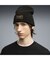 ユニセックス マクラーレン ビーニー Mclaren Beanie