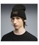 ユニセックス マクラーレン ビーニー Mclaren Beanie