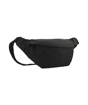 ユニセックス フェラーリ プロ ウエストバッグ 2L FERRARI PRO Waist Bag