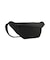ユニセックス フェラーリ プロ ウエストバッグ 2L FERRARI PRO Waist Bag