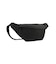 ユニセックス フェラーリ プロ ウエストバッグ 2L FERRARI PRO Waist Bag