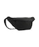 PUMA Black