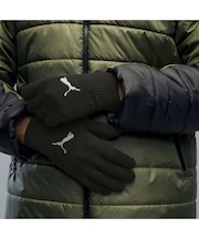 ユニセックス ESS プーマ グローブ ESS PUMA GLOVES