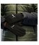 ユニセックス ESS プーマ グローブ ESS PUMA GLOVES