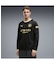 メンズ 2026-27 マンチェスターシティ FC アウェイ レプリカ 長袖 ユニフォーム MCFC Away Jersey Replica LS