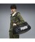 ユニセックス プーマ チャレンジャー AOP ミディアム プロ バッグパック 58L PUMA CHALLENGER AOP M S Bag