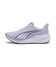 Light Lavender-Inky Depths-PUMA White