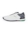 PUMA White-PUMA Navy-Vine