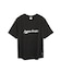 PUMA Black
