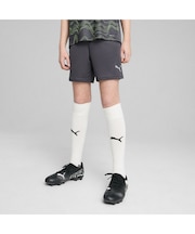 キッズ サッカー INDIVIDUALLIGA トレーニング ショーツ 2 128-164cm IndlLIGA Training Shorts  Jr