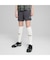 キッズ サッカー INDIVIDUALLIGA トレーニング ショーツ 2 128-164cm IndlLIGA Training Shorts  Jr