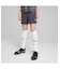 キッズ サッカー INDIVIDUALLIGA トレーニング ショーツ 2 128-164cm IndlLIGA Training Shorts  Jr