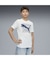 ボーイズ グラフィック キャット 半袖 Tシャツ B 120-160cm GRAPHIC Tee