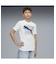 ボーイズ グラフィック キャット 半袖 Tシャツ B 120-160cm GRAPHIC Tee