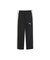 メンズ トレーニング プーマ ボルテージ ウーブン フリース メッシュ ラインド パンツ VOLTAGE FLEECE LINED PANTS