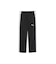 メンズ トレーニング プーマ ボルテージ ウーブン フリース メッシュ ラインド パンツ VOLTAGE FLEECE LINED PANTS