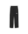 PUMA Black