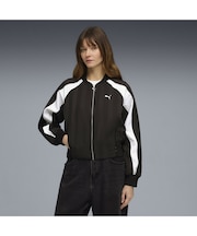 ウィメンズ フューチャー.プーマ.アーカイブ ジャケット Future Puma Archive Jacket