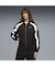 ウィメンズ フューチャー.プーマ.アーカイブ ジャケット Future Puma Archive Jacket