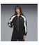ウィメンズ フューチャー.プーマ.アーカイブ ジャケット Future Puma Archive Jacket
