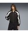 PUMA Black