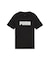 ボーイズ ESS ロゴ 半袖 Tシャツ B 128-164cm ESS Logo Tee b