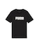 PUMA Black