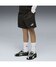 PUMA Black