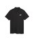 メンズ ESS スモールロゴ ピケ 半袖 ポロシャツ ESS Small Logo Pique Polo