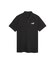 メンズ ESS スモールロゴ ピケ 半袖 ポロシャツ ESS Small Logo Pique Polo