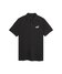 PUMA Black