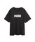 ウィメンズ ESS ロゴ リラックスド 半袖 Tシャツ ESS Logo Relaxed Tee