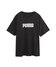PUMA Black