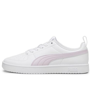 ユニセックス リッキー スニーカー Puma Rickie