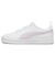 ユニセックス リッキー スニーカー Puma Rickie